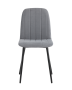 stul-easy-velyur-seryj_PNG__5_.png