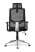 College HLC-1500H/Black