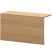 Накладка для стойки Ресепшн А-653 1010x380x560