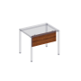 К.810 французский орех.png