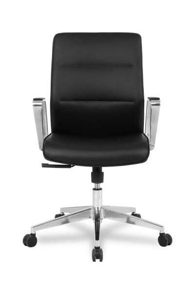 College HLC-2415L-2/Black