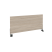 Экран боковой ЛДСП Onix O.EKR-80 800x370x18