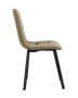 stul-oliver-square-velyur-kapuchino_White__5_.jpg