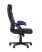 kreslo-igrovoe-topchairs-concorde-sinee_White__6_.jpg