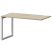 F0000023855