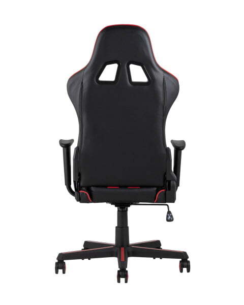 kreslo-sportivnoe-topchairs-camaro-krasnoe_White__3_.jpg
