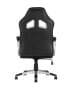 kreslo-igrovoe-topchairs-continental-beloe_White__6_.jpg