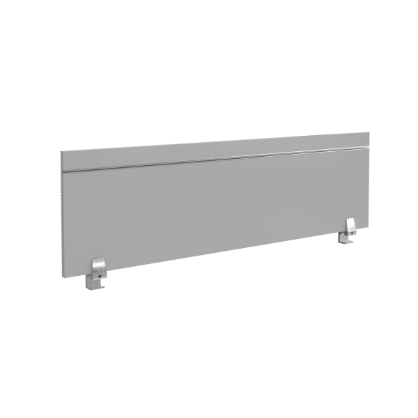OBP_123_white.png