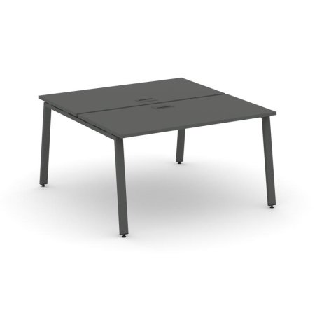 Рабочая станция 2-х сторонняя SN-6A.DRS-003 (1380х1232х750)