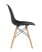 Stul_Eames_DSW_chernyj__8__White_xo7c-r0.jpg