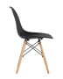 Stul_Eames_DSW_chernyj__8__White_xo7c-r0.jpg