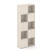 Стеллаж Locker Plus LK.K-008 798x350x1983