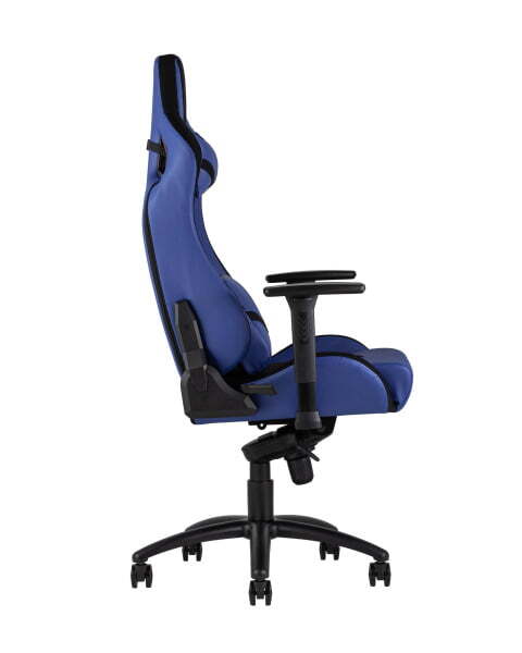 kreslo-sportivnoe-topchairs-racer-premium-sinee__4_.jpg