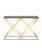 Konsol%27_INSIGNIYA_115x30_zoloto_steklo_smoke.jpg