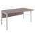 XMCT_169_R__legno_temnyy.png