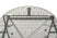 Stol_skladnoj_kruglyj_Y116__4_.jpg