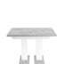 stol-clyde-110-168-75-beton-belyj_White__2_.jpg