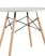 Stol_EAMES_DSW_D100_5_White.jpg