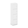 Стеллаж Locker Plus LK.K-004 408x350x1593