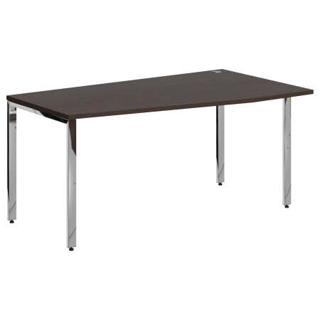 XGCT_169_R___Stol_ergonomichnyy_legno_dark.jpg