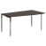 XGCT_169_R___Stol_ergonomichnyy_legno_dark.jpg