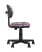 kreslo-kompyuternoe-detskoe-umka-abstrakciya-krasnyj_White__1_.jpg