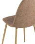 stul-valensiya-vintazh-korichnevyj__4__White.jpg