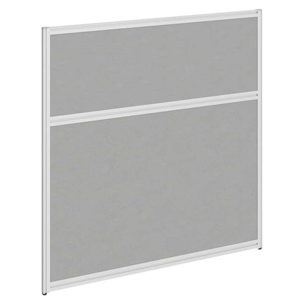 RP115SS120_grey.jpg