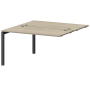 F0000024006