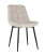 stul-fleks-velyur-bezhevyj_Whiite__7_.jpg