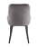 Stul_Diana_vel%27vet_seryj.jpg