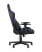 kreslo-igrovoe-topchairs-impala-sinee_White__6_.jpg