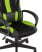 kreslo-igrovoe-topchairs-st-cyber-9-chernyj-zelenyj_White__6_.jpg