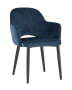 Stul_Venera_vel%27vet_sine-zelenyj__5_.jpg