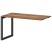 F0000023855