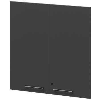Фасады верхние Кортез KZF-28V 784x18x780