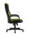 kreslo-igrovoe-topchairs-st-cyber-9-chernyj-zelenyj_White__6_.jpg