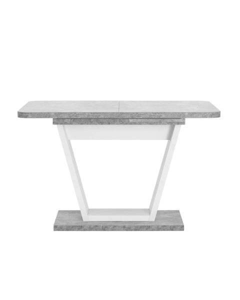stol-vector-120-160-80-beton-belyj_White__1_.jpg