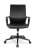 College CLG-427 LBN-B Black