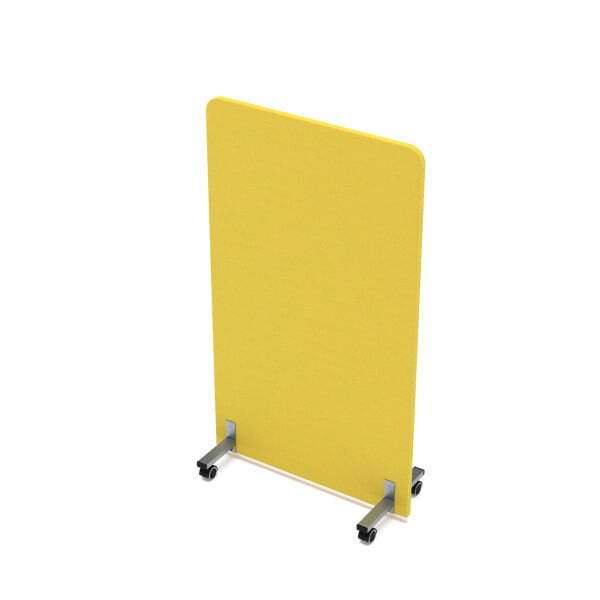 011.MP.8014_lemon.jpg