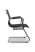 College CLG-620 LXH-C Black