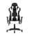 kreslo-sportivnoe-topchairs-diablo-beloe_White__6_.jpg