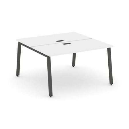 Рабочая станция 2-х сторонняя SN-6A.DRS-003 (1380х1232х750)