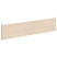 XGDST_187___Frontal_naya_panel__podvesnaya_legno_dark.jpg