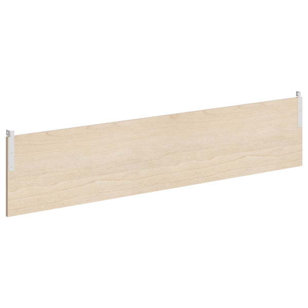 XGDST_187___Frontal_naya_panel__podvesnaya_buk_tiara.jpg