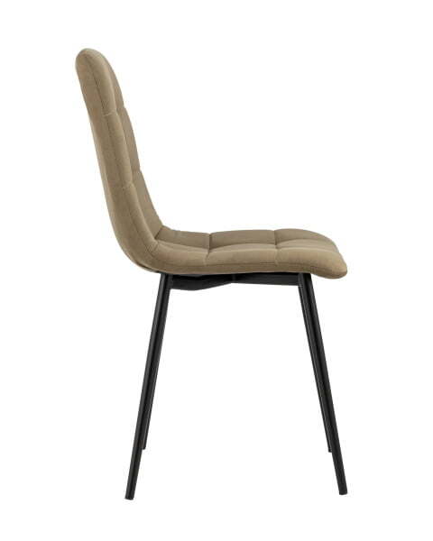 stul-oliver-velyur-kapuchino_White__2_.jpg