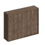 К.524 французский орех.png