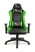 Кресло College BX-3813/Green