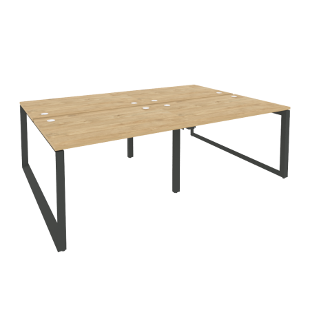 06c3fc86-46ac-11eb-a443-ac1f6bc34175_edb0b46f-46b0-11eb-a443-ac1f6bc34175.png