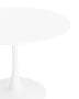 stol-tulip-d100_White.jpg